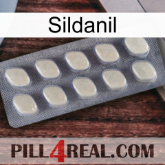 Sildanil 08